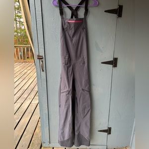 Flylow Foxy Bib Snowpants